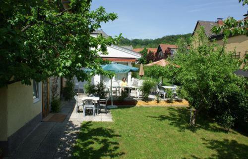 Hotel Gretl Krumpendorf Kültér fotó